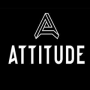 Attitude