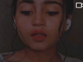 Sad video status download 2023