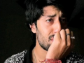 Sad video status download 2023