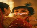 Nandlal Krishna Status Video