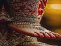 Navratri 4K Status Video