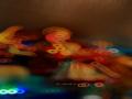 Navratri Full Screen Status Video
