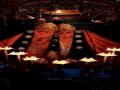 Navratri Special Video Status