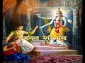 Radhe Radhe | Krishna Status Video