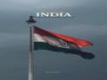 Tiranga Special WhatsApp Status