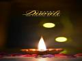 Diwali Full Screen Status – HD WhatsApp Video