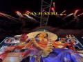 Sherawali Mata Status – Navratri Special Video