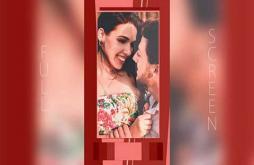 Agar Tum Mil Jao - Best WhatsApp status video