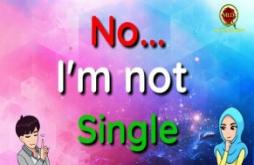 Attitude For Single Boys | Best attitude Video Status