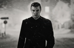 Aaj Bhi Khyal | Rcr Rapper Broken  Heart Video Status