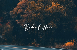 Agar Tum Sath Ho | Sad  Video Song Status