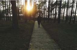 Alone  Boy  Whatsapp Status Video