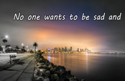 Alone  Sad  Boy  Status Video