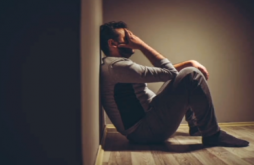 Alone  Sad For Boys  Video Status