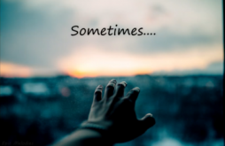 Alone  Ture Lines Whatsapp Status Video