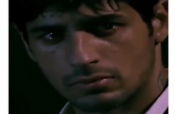 Agar Tum Sath Ho | Sad Song Status Video 2022