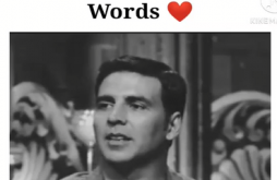 Akshay Kumar Motivational Video Status