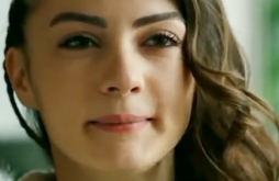 Attitude Boy Video Status