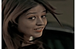 Aesthetic Love 4k Full Screen Status Video