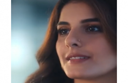 Attitude Killer Status For Boys