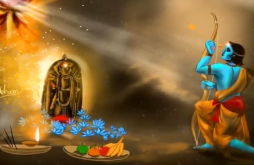 Dasara Special Videos Status Video