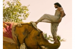 Bahubali Whatapp Video Status