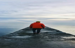 Alone | Alone new video status dawonload