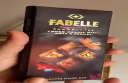 Chocolate Day | chocolate day new video status