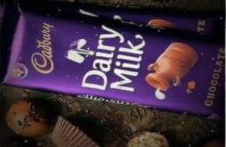 Chocolate day| couple favourite day status video