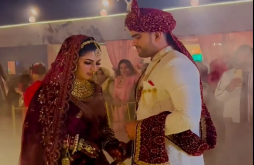 Marriage anniversary | best vibes video status