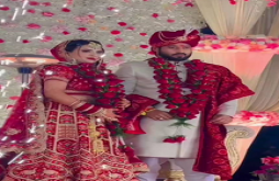 Marriage anniversary | Marriage anniversary status video