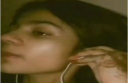 Alone | Alone | Alone Sad Whatsapp Status Video Download