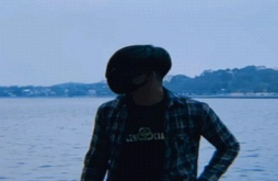 Alone | Alone best breakup video status