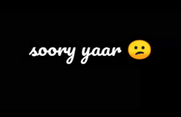 Chocolate Day | Chocolate day | Chocolate Day Shayari Whatsapp Status Video