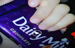 Chocolate Day | Chocolate Day video status dawonload