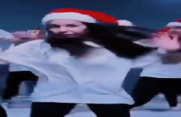 Christmas | Christmas video dawonload