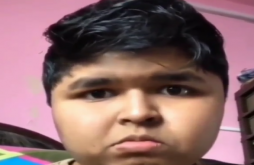 Funny | Funny best comedy video status