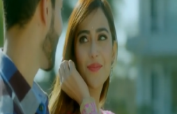 Happy Birth Day | Happy Birth Day new video status