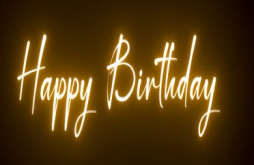 Happy Birth Day | Happy Birth Day video status
