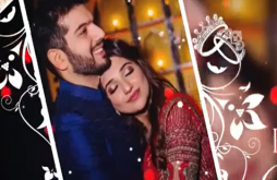 Marriage Anniversary | Marriage Anniversary | Marriage Anniversary WhatsApp Status Video Download