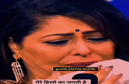 Shayari | Emotional shayari status video