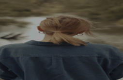 Shayari | Shayari for self  video status