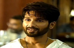 Shayari | Shayari video status