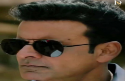 Attitude new video status