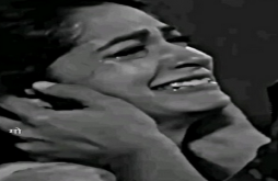 Breakup shayari video status