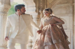 Marriage anniversary new best video status for whatsapp