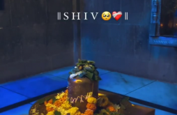 Best Mahadev video status dawonload