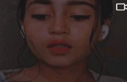 Sad video status download 2023