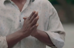 Sad video status download 2023