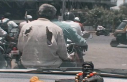 Sad video status download 2023